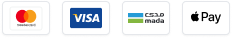 payments